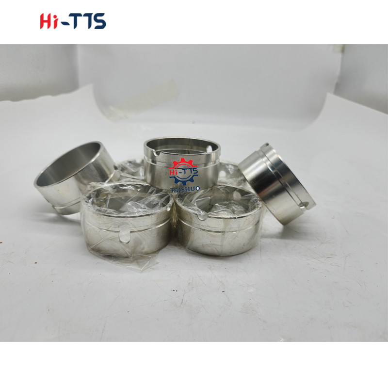 3002834 Camshaft Bushing For K19 KTA19 Diesel Engine Parts