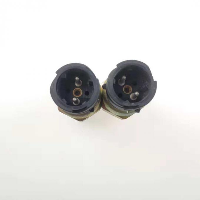 Silver 924523.0535  Penta Oil Pressure Sensor 0