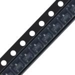LM4040DIM3-10.0