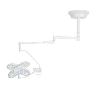 Quality Brightness Guarantee 140000Lux LED Surgical OT Lamp Shadowless Operating wholesale