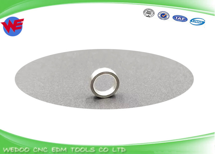FX/FA Mitsubishi DC11800 X264D237H01 Lower Roller High Spacer Ring 2210000649