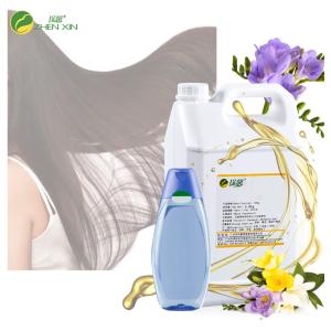 Quality Cheap Private Shampoo Oil Fragrance Famous Fragrance Oil For Shampoo Making wholesale