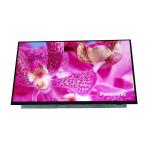 15.6'' Sun Readable Display Panel Outdoor 4K Readable Screen Store HD Window