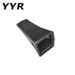 Excavator Aftermarket Replacement Attachments PC60 Bucket Tooth Made In Vietnam