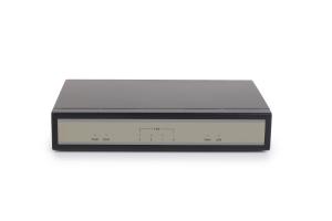 Quality 1/2/4/8 FXS Analog VoIP Gateway wholesale