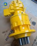 Excavator Swing Motor Assy 170303-00032 170303-00032G 170303-00032E 170303
