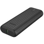 OEM Li Ion Battery Power Bank Portable Mobile Power Bank 20000mah