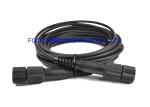 PDLC-PDLC 7.0mm LSZH Fiber Optic Patch Leads