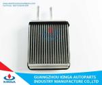 Heat Transfer Radiator Heat Exchanger Radiator Heater For KIA Spotage AL