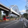 Buy cheap Customized Prefab Steel Girder Bridge Design Bridge Steel Structure Anti from wholesalers