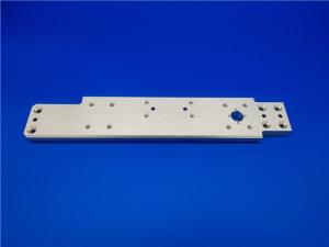 Quality AL7075 SS416 High Precision Turned Parts Cnc Milling Aluminum 6061 wholesale