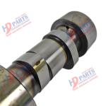 C11 Engine Shaft 230-0065 223-7468 For CATERPILLAR