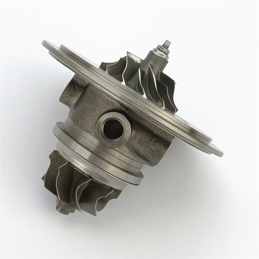 GT2559LS turbo core 786363-5004S 17201-E0680 for Hino Highway Truck 4.0 L W04D