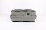 Dual Band Outdoor Cellular Repeater 100dB Outdoor Mobile Signal Booster