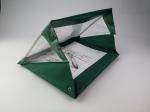 Office Writing Board Durable and for Maximum Productivity