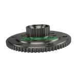 R271414 JD Tractor Parts Hub Gear