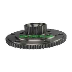 Quality R271414 JD Tractor Parts HUB Gear Agricuatural Machinery wholesale