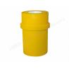 Buy cheap Ceramic Cylinder Sleeve And Liner For GD PZ-11 Mud Pump High Performance from wholesalers