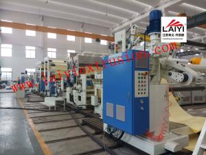 Quality Automatic Thermal Film Double Sided Laminating Machine For Photo Papers wholesale