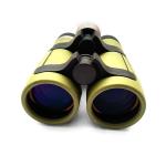 Long Distance 8x42 ED Binoculars Telescope Outdoor