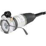3W5616001D Bently Air Suspension Strut Rear Left Airmatic Air Spring Shock
