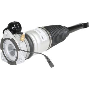 Quality 3W5616002D Bently Air Suspension Strut Auto Parts Rear Right Air Shock Absorber wholesale