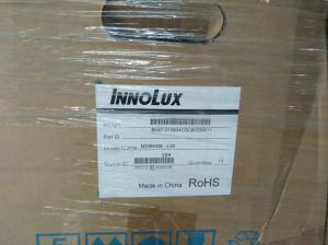 Quality 23.6inch Chimei NEW A GRADE LCD PANEL (M236HGE-L20) wholesale