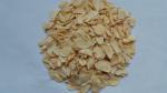 2014 NEW CROP Dehydrated Garlic Flakes