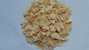 Quality 2017 new crops garlic flakes with root 10kg 20kg per carton wholesale
