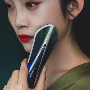 Quality ISO9001 4 Gears Multifunctional Skin Care Beauty Device wholesale