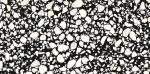 Outdoor Cement Slabs Terrazzo Looking Porcelain Floor Tiles