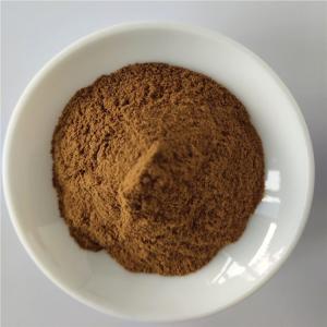 Quality Medicine Grade Gentian Root Extract For Detoxification wholesale