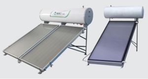 Quality flat plate solar water heater wholesale