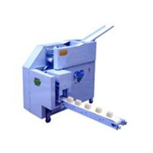 Quality New Type Steamed Stuffed Bun Machine wholesale