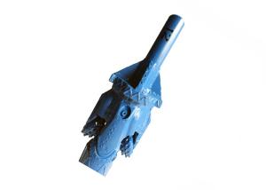 Quality 311mm 346mm Rock Reamer Foundation Pile HDD Hole Opener wholesale