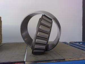 Quality 30317 bearing 85X180X44.5mm wholesale