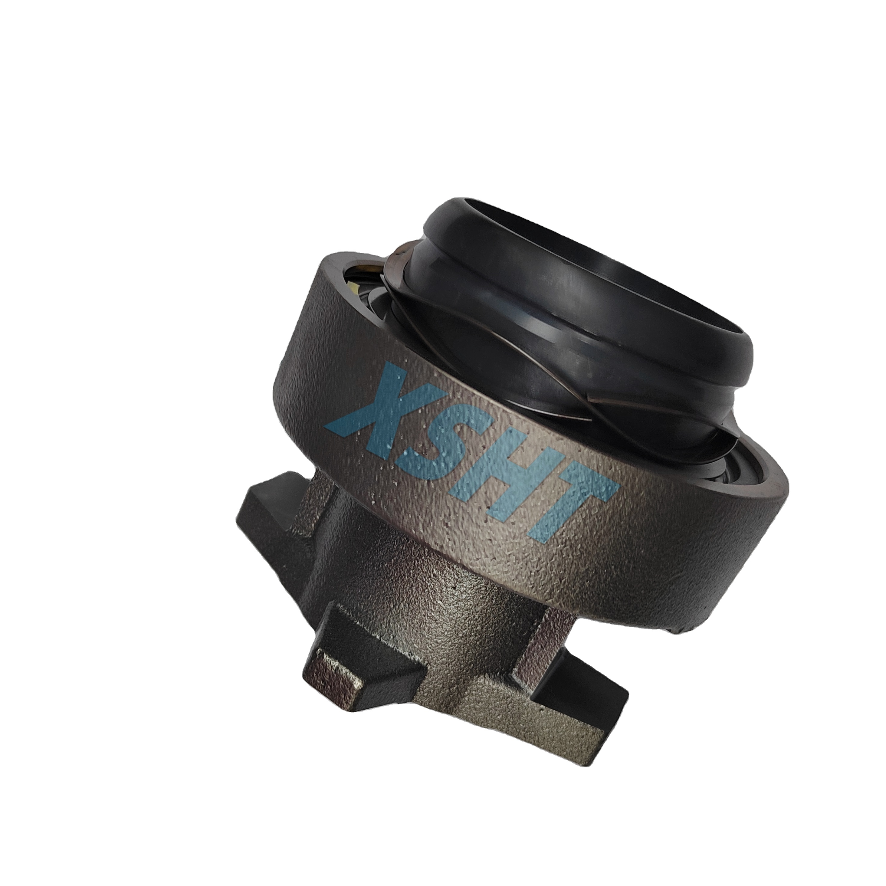 Improved Design Shacman / Shaanxi C124c131 1601430-99a/a 125481 Clutch Release Bearing