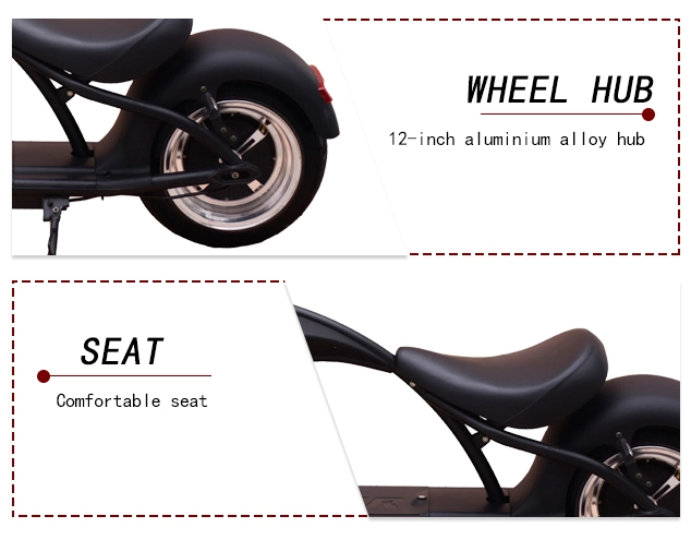 Small Electric Scooter Motorcycle For Adults Electric Motorbike For Adults Road Legal 40 50 55 Mph