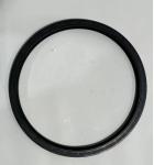 920598.0004 Skeleton oil seal Kalmar Reach Stacker Parts