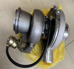 10R0608 Parts 10R-0608 Engine 1192932 Turbo 119-2932 Excavator 2389349 Parts 238