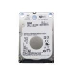 Used Seagate 3.5" Desktop Internal Hard Disk 5400rpm 500GB SATA Hard Disk