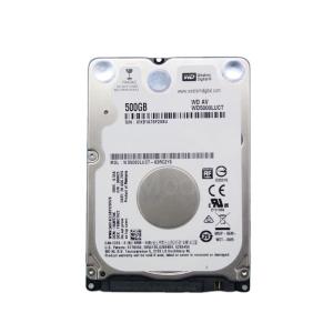 Quality Used Seagate 3.5&quot; Desktop Internal Hard Disk 5400rpm 500GB SATA Hard Disk wholesale
