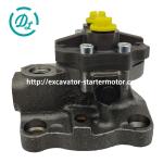 318-6357 Fuel Transfer Pump 3186357 TH31-E61 C9 Engine Parts Excavator