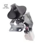 Construction Works Star Zebra 22U-06-22380 Excavator Electric Parts Throttle