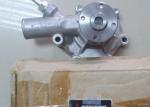 Mitsubishi diesel generator parts,Mitsubishi cylinder gasket,Cylinder gasket for