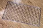 Rk Bakeware China-18′′ & 16′′ SUS304 Stainless Steel Bakery Bread Cooling Wires