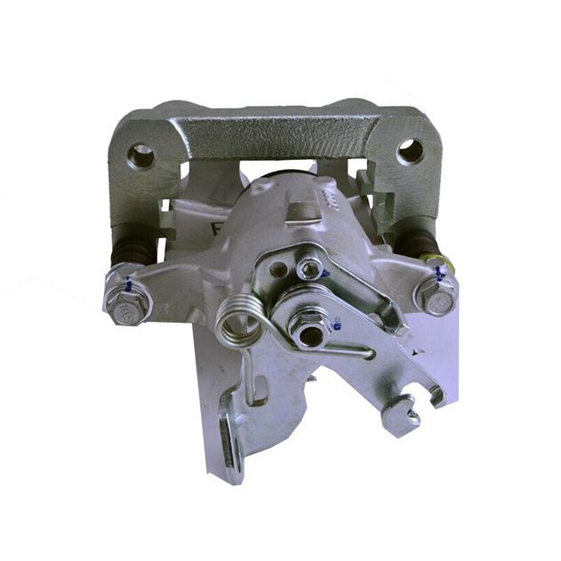 13529851 Brake Calipers for Chevrolet Malibu Cadillac XTS Replace/Repair Auto Parts