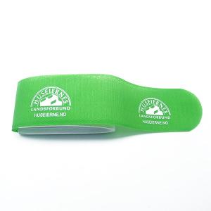 Quality Heat Resistance Ski Boot Strap / Adjustable Luggage Straps wholesale