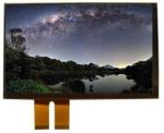 15.6 Inch Capacitive Touch Panel