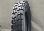 Lug Type Pattern Farm Wagon Tires 5.50-16 TT Bias Nylon Tire Structure